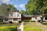 102 Heritage Dr - Photo 1