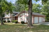 102 Heritage Dr - Photo 2