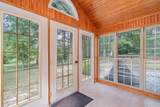 102 Heritage Dr - Photo 11