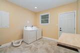 102 Heritage Dr - Photo 12