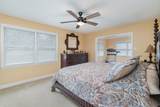 102 Heritage Dr - Photo 13