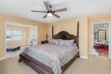 102 Heritage Dr - Photo 14