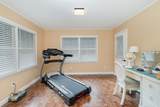 102 Heritage Dr - Photo 15