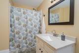 102 Heritage Dr - Photo 16