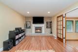 102 Heritage Dr - Photo 17