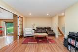102 Heritage Dr - Photo 18