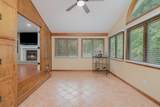102 Heritage Dr - Photo 20