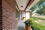 102 Heritage Dr - Photo 3