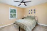 102 Heritage Dr - Photo 21