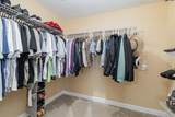 102 Heritage Dr - Photo 22