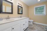 102 Heritage Dr - Photo 23