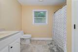 102 Heritage Dr - Photo 24