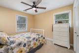 102 Heritage Dr - Photo 25