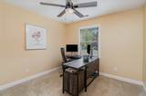 102 Heritage Dr - Photo 26