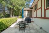 102 Heritage Dr - Photo 27