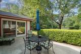 102 Heritage Dr - Photo 28