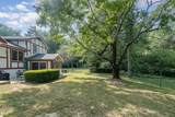 102 Heritage Dr - Photo 29