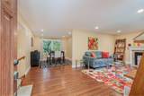 102 Heritage Dr - Photo 4