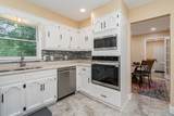 102 Heritage Dr - Photo 7