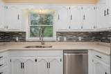 102 Heritage Dr - Photo 8