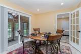 102 Heritage Dr - Photo 10