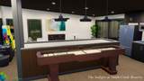 273 Rambling Creek Way - Photo 11