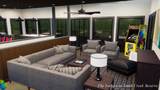273 Rambling Creek Way - Photo 14