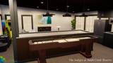273 Rambling Creek Way - Photo 20