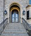 MLS# 2698080 - 9545 Sanctuary Pl in Hampton Reserve Sec 4 in Brentwood Tennessee