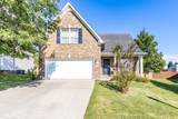 4064 Sequoia Trl - Photo 1