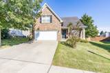 4064 Sequoia Trl - Photo 2