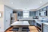 4064 Sequoia Trl - Photo 11