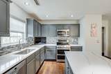 4064 Sequoia Trl - Photo 12