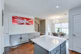 4064 Sequoia Trl - Photo 13