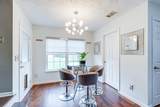 4064 Sequoia Trl - Photo 14