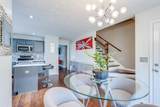 4064 Sequoia Trl - Photo 15