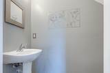 4064 Sequoia Trl - Photo 16