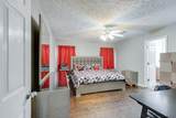 4064 Sequoia Trl - Photo 17