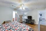4064 Sequoia Trl - Photo 18