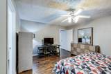 4064 Sequoia Trl - Photo 19
