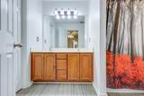4064 Sequoia Trl - Photo 20