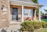 4064 Sequoia Trl - Photo 3