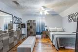 4064 Sequoia Trl - Photo 21