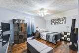 4064 Sequoia Trl - Photo 22