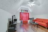4064 Sequoia Trl - Photo 24
