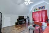 4064 Sequoia Trl - Photo 25