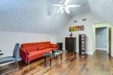 4064 Sequoia Trl - Photo 26