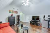 4064 Sequoia Trl - Photo 27