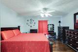 4064 Sequoia Trl - Photo 28