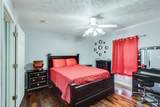 4064 Sequoia Trl - Photo 29